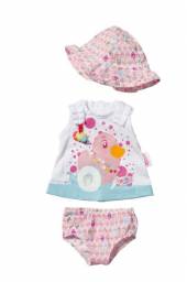  BABY BORN oblečení na miminko - supershop.sk