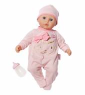  MY FIRST BABY ANNABELL panenka, 36 cm - supershop.sk