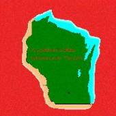  PSYCHEDELIC STATES: WISCONSIN IN THE 60' - suprshop.cz