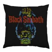  BLACK SABBATH (HEAD) [VANKÚŠ] - supershop.sk