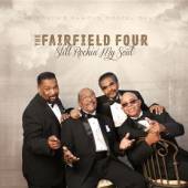 FAIRFIELD FOUR  - CD STILL ROCKIN' MY SOUL