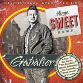 GABALIER ANDREAS  - 2xCD HOME SWEET HOME..