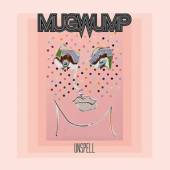 MUGWUMP  - CD UNSPELL