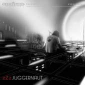  JUGGERNAUT -LP+CD- [VINYL] - supershop.sk