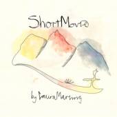 MARLING LAURA  - CD SHORT MOVIE