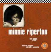  HER CHESS YEARS - supershop.sk