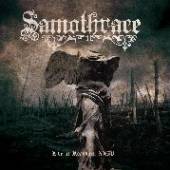  LIVE AT ROADBURN 2014 [VINYL] - supershop.sk