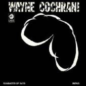  WAYNE COCHRAN! -HQ- [VINYL] - suprshop.cz