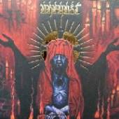  APPARITIONS [LTD] - supershop.sk