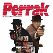 SOUNDTRACK  - VINYL PERRAK [VINYL]
