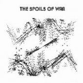 SPOILS OF WAR  - 3xVINYL SPOILS OF WAR [LTD] [VINYL]