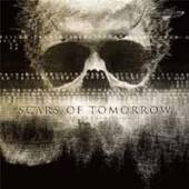 SCARS OF TOMORROW  - CD FAILED TRANSMISSIONS