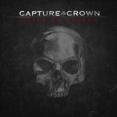 CAPTURE THE CROWN  - CD REIGN OF TERROR