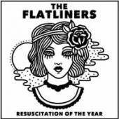 FLATLINERS  - SI RESUSCITATION OF THE.. /7
