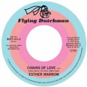 MARROW ESTHER  - SI CHAINS OF LOVE /7