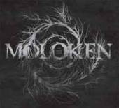 MOLOKEN  - CD OUR ASTRAL CIRCLE