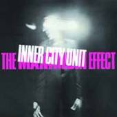 INNER CITY UNIT  - CD MAXIMUM EFFECT