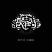 DAMIAN MURDOCH TRIO  - VINYL ELECTRIC TENTACLES [VINYL]