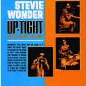 WONDER STEVIE  - CD UPTIGHT -COLL. ED-