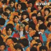  ALVVAYS [VINYL] - suprshop.cz