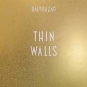 BALTHAZAR  - CDL THIN WALLS