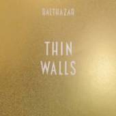  THIN WALLS - suprshop.cz