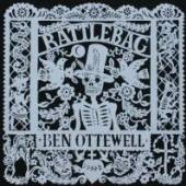 OTTEWELL BEN  - CD RATTLEBAG