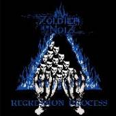  REGRESSION PROCESS [VINYL] - supershop.sk
