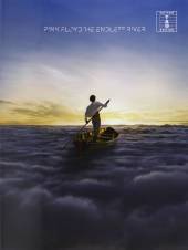  ENDLESS RIVER -TAB- - supershop.sk
