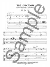  ENDLESS RIVER -TAB- - supershop.sk