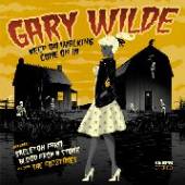 WILDE GARY  - SI KEEP ON WALKING /7