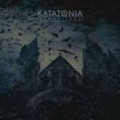 KATATONIA  - 2xVINYL SANCTITUDE LTD. [VINYL]