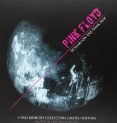  50 YEARS ON THE DARK SIDE - supershop.sk