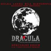  DRACULA - 20 ANNI EDITION        2015 - supershop.sk