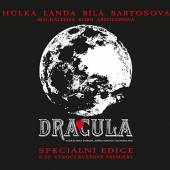  DRACULA / SPECIALNI EDICE K 20. VYROCI SVETOVE PRE - supershop.sk