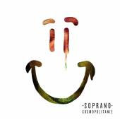 SOPRANO  - CD COSMO TOUR EDITION