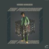  THE PRISONER [VINYL] - suprshop.cz