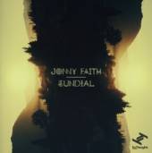 FAITH JONNY  - CD SUNDIAL