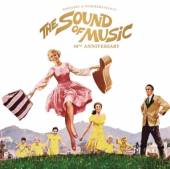  SOUND OF MUSIC:50TH ANNIVERSARY =REMASTERED & EXPANDED= - suprshop.cz