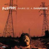  DARE IZ A DARKSIDE LP LTD. [VINYL] - suprshop.cz