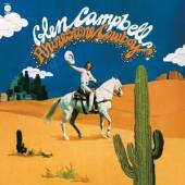 CAMPBELL GLEN  - VINYL RHINESTONE COWBOY (LP) [VINYL]