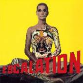  ESCALATION [VINYL] - supershop.sk
