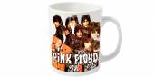  PIPER AT THE GATES OF DAWN [HRNČEK] - supershop.sk