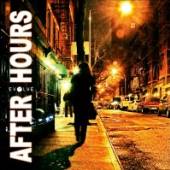  AFTER HOURS - supershop.sk