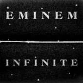  INFINITE [VINYL] - supershop.sk