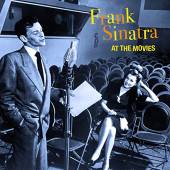 SINATRA FRANK  - 2xCD AT THE MOVIES