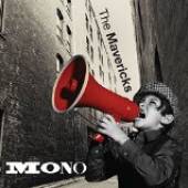 MAVERICKS  - CD MONO