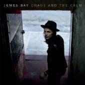 BAY JAMES  - VINYL CHAOS AND THE CALM [LTD] [VINYL]