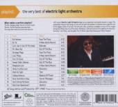  PLAYLIST =VERY BEST OF= - supershop.sk