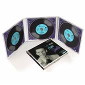 SINATRA FRANK  - 3xCD THE REAL… FRANK SINATRA -DIGI-